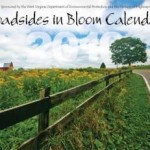 2016-Roadsides-in-Bloom-Calendar