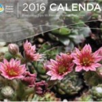2016-SFPUC-Calendar