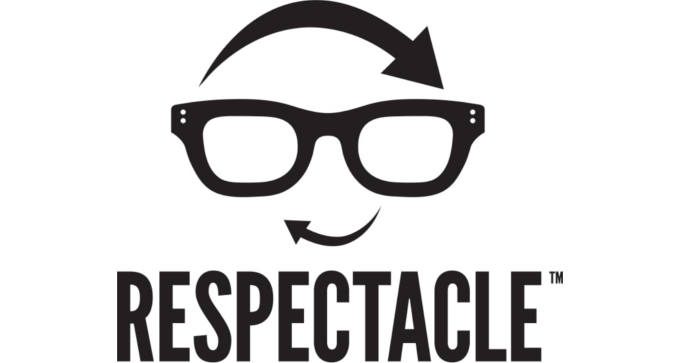 FREE Used Prescription Glasses from ReSpectacle