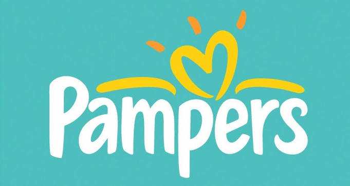 Pampers Rewards Codes for FREE Points - Free Samples Hub
